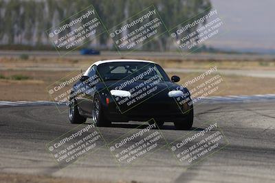media/Sep-20-2025-Extreme Speed (Sat) [[1fcc23683c]]/Orange (Mid Intermediate)/Session 2 (Sunrise)/